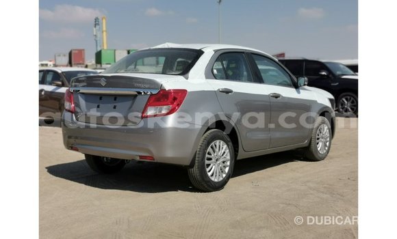Nunua Imported Suzuki Dzire Nyingine Bike ndani ya Import - Dubai nchini Kati Kenya Nunua Imported Suzuki Dzire Nyingine Bike ndani ya Import - Dubai nchini Kati Kenya