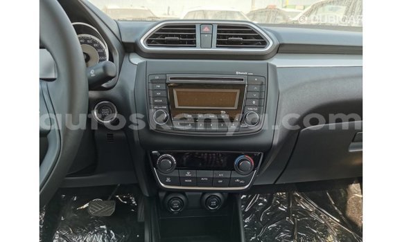 Nunua Imported Suzuki Dzire Nyingine Bike ndani ya Import - Dubai nchini Kati Kenya Nunua Imported Suzuki Dzire Nyingine Bike ndani ya Import - Dubai nchini Kati Kenya
