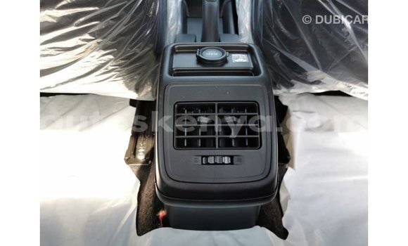 Nunua Imported Suzuki Dzire Nyingine Bike ndani ya Import - Dubai nchini Kati Kenya Nunua Imported Suzuki Dzire Nyingine Bike ndani ya Import - Dubai nchini Kati Kenya