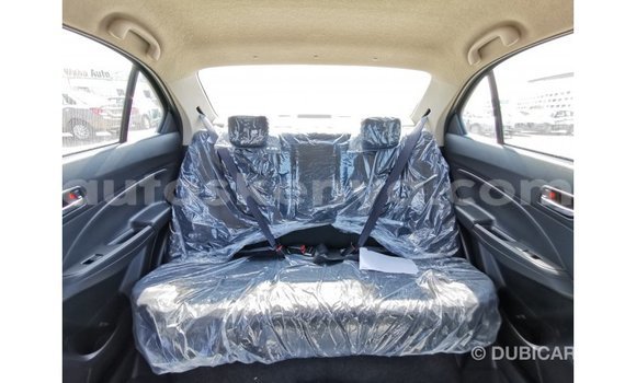 Nunua Imported Suzuki Dzire Nyingine Bike ndani ya Import - Dubai nchini Kati Kenya Nunua Imported Suzuki Dzire Nyingine Bike ndani ya Import - Dubai nchini Kati Kenya