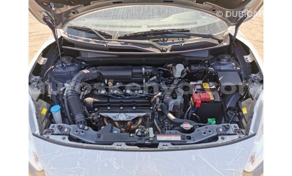 Nunua Imported Suzuki Dzire Nyingine Bike ndani ya Import - Dubai nchini Kati Kenya Nunua Imported Suzuki Dzire Nyingine Bike ndani ya Import - Dubai nchini Kati Kenya