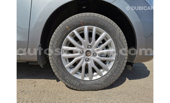 Nunua Imported Suzuki Dzire Nyingine Bike ndani ya Import - Dubai nchini Kati Kenya Nunua Imported Suzuki Dzire Nyingine Bike ndani ya Import - Dubai nchini Kati Kenya