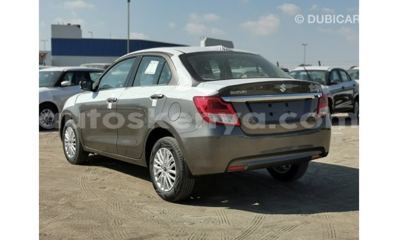 Buy Import Suzuki Dzire Other Bike in Import - Dubai in Central Kenya Buy Import Suzuki Dzire Other Bike in Import - Dubai in Central Kenya