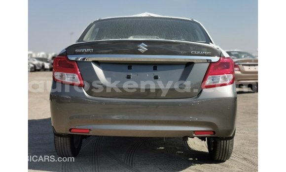 Buy Import Suzuki Dzire Other Bike in Import - Dubai in Central Kenya Buy Import Suzuki Dzire Other Bike in Import - Dubai in Central Kenya