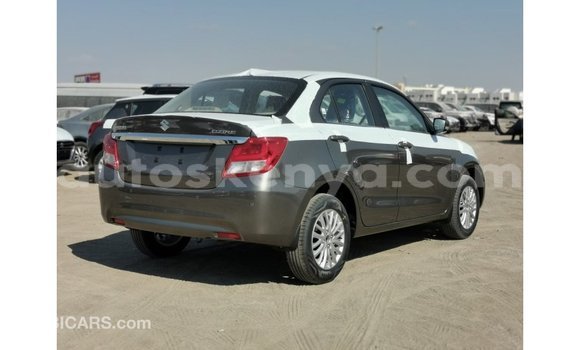 Buy Import Suzuki Dzire Other Bike in Import - Dubai in Central Kenya Buy Import Suzuki Dzire Other Bike in Import - Dubai in Central Kenya