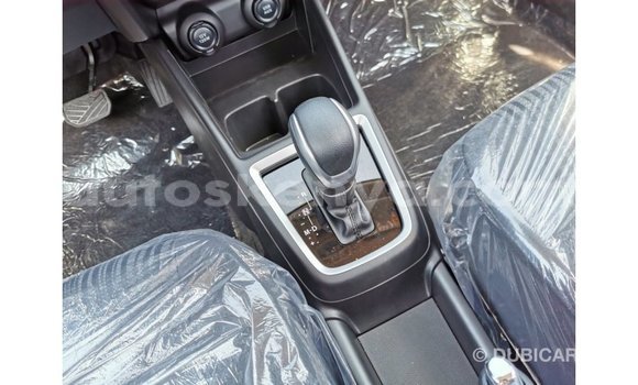 Buy Import Suzuki Dzire Other Bike in Import - Dubai in Central Kenya Buy Import Suzuki Dzire Other Bike in Import - Dubai in Central Kenya