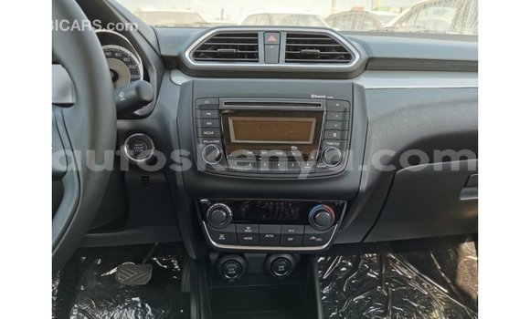 Buy Import Suzuki Dzire Other Bike in Import - Dubai in Central Kenya Buy Import Suzuki Dzire Other Bike in Import - Dubai in Central Kenya