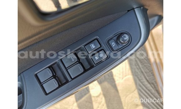 Buy Import Suzuki Dzire Other Bike in Import - Dubai in Central Kenya Buy Import Suzuki Dzire Other Bike in Import - Dubai in Central Kenya