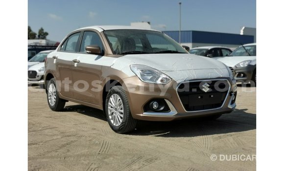 Nunua Imported Suzuki Dzire Brown Bike ndani ya Import - Dubai nchini Kati Kenya Nunua Imported Suzuki Dzire Brown Bike ndani ya Import - Dubai nchini Kati Kenya