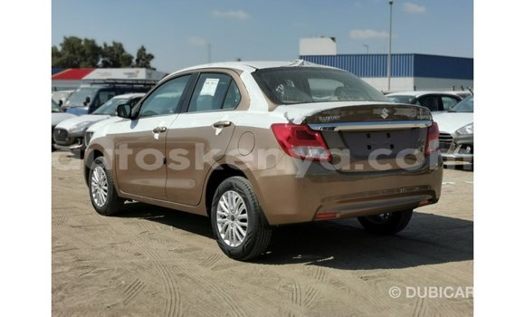 Nunua Imported Suzuki Dzire Brown Bike ndani ya Import - Dubai nchini Kati Kenya Nunua Imported Suzuki Dzire Brown Bike ndani ya Import - Dubai nchini Kati Kenya
