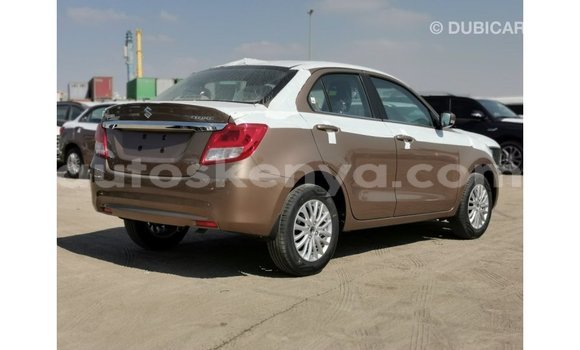 Nunua Imported Suzuki Dzire Brown Bike ndani ya Import - Dubai nchini Kati Kenya Nunua Imported Suzuki Dzire Brown Bike ndani ya Import - Dubai nchini Kati Kenya