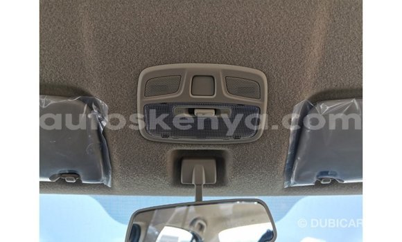 Nunua Imported Suzuki Dzire Brown Bike ndani ya Import - Dubai nchini Kati Kenya Nunua Imported Suzuki Dzire Brown Bike ndani ya Import - Dubai nchini Kati Kenya