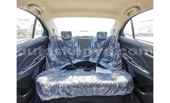 Nunua Imported Suzuki Dzire Brown Bike ndani ya Import - Dubai nchini Kati Kenya Nunua Imported Suzuki Dzire Brown Bike ndani ya Import - Dubai nchini Kati Kenya