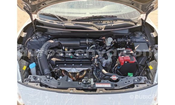 Nunua Imported Suzuki Dzire Brown Bike ndani ya Import - Dubai nchini Kati Kenya Nunua Imported Suzuki Dzire Brown Bike ndani ya Import - Dubai nchini Kati Kenya