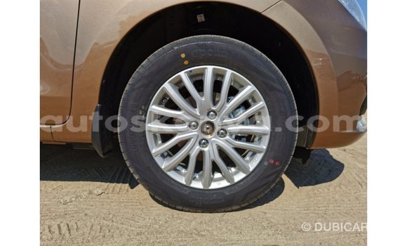 Nunua Imported Suzuki Dzire Brown Bike ndani ya Import - Dubai nchini Kati Kenya Nunua Imported Suzuki Dzire Brown Bike ndani ya Import - Dubai nchini Kati Kenya