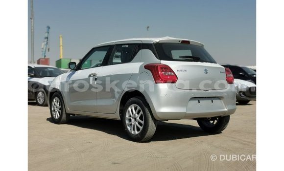 Buy Import Suzuki Swift Other Car in Import - Dubai in Central Kenya Buy Import Suzuki Swift Other Car in Import - Dubai in Central Kenya