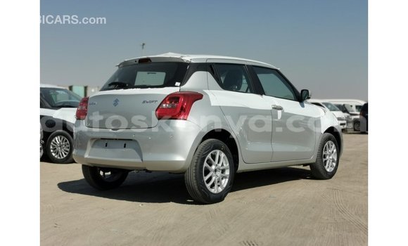 Buy Import Suzuki Swift Other Car in Import - Dubai in Central Kenya Buy Import Suzuki Swift Other Car in Import - Dubai in Central Kenya