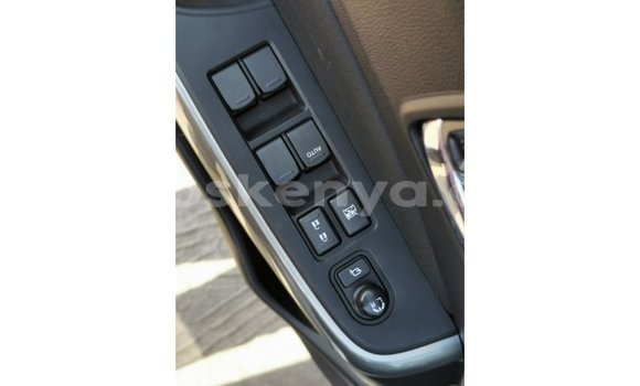 Buy Import Suzuki Swift Other Car in Import - Dubai in Central Kenya Buy Import Suzuki Swift Other Car in Import - Dubai in Central Kenya