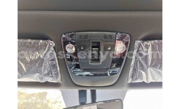 Imported Kia K5 White Makiinaa iti Import - Dubai keessatti Central Kenya keessatti Imported Kia K5 White Makiinaa iti Import - Dubai keessatti Central Kenya keessatti