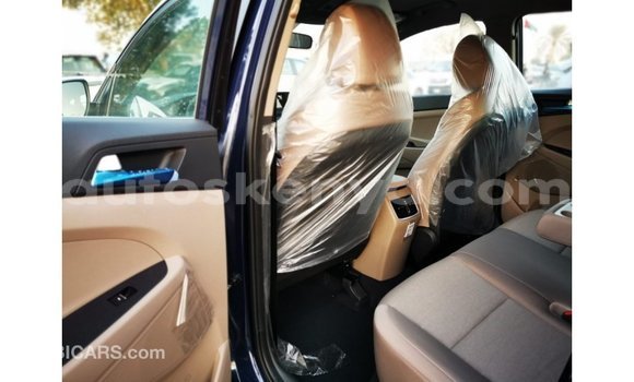 Buy Import Hyundai Tucson Blue Car in Import - Dubai in Central Kenya Buy Import Hyundai Tucson Blue Car in Import - Dubai in Central Kenya