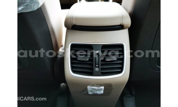 Imported Hyundai Tucson Other Makiinaa iti Import - Dubai keessatti Central Kenya keessatti Imported Hyundai Tucson Other Makiinaa iti Import - Dubai keessatti Central Kenya keessatti