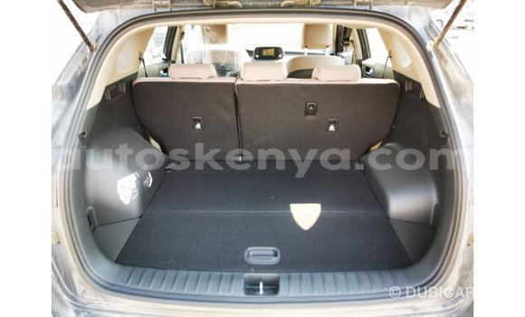 Imported Hyundai Tucson Other Makiinaa iti Import - Dubai keessatti Central Kenya keessatti Imported Hyundai Tucson Other Makiinaa iti Import - Dubai keessatti Central Kenya keessatti