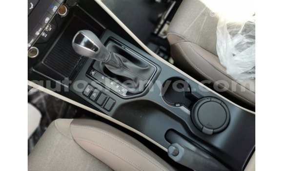 Buy Import Hyundai Tucson Red Car in Import - Dubai in Central Kenya Buy Import Hyundai Tucson Red Car in Import - Dubai in Central Kenya