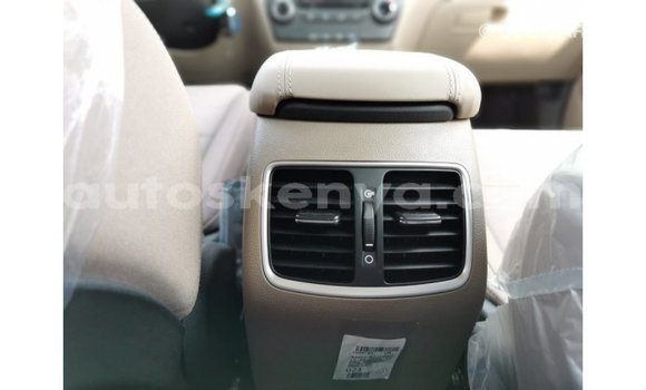 Buy Import Hyundai Tucson Red Car in Import - Dubai in Central Kenya Buy Import Hyundai Tucson Red Car in Import - Dubai in Central Kenya