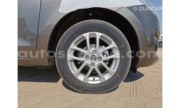 Imported Suzuki Swift Other Makiinaa iti Import - Dubai keessatti Central Kenya keessatti Imported Suzuki Swift Other Makiinaa iti Import - Dubai keessatti Central Kenya keessatti