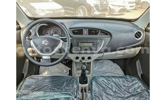 Imported Suzuki Alto Other Makiinaa iti Import - Dubai keessatti Central Kenya keessatti Imported Suzuki Alto Other Makiinaa iti Import - Dubai keessatti Central Kenya keessatti
