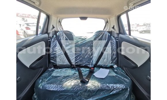 Imported Suzuki Alto Other Makiinaa iti Import - Dubai keessatti Central Kenya keessatti Imported Suzuki Alto Other Makiinaa iti Import - Dubai keessatti Central Kenya keessatti