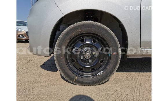 Imported Suzuki Alto Other Makiinaa iti Import - Dubai keessatti Central Kenya keessatti Imported Suzuki Alto Other Makiinaa iti Import - Dubai keessatti Central Kenya keessatti