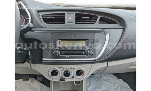 Nunua Imported Suzuki Alto Nyingine Gari ndani ya Import - Dubai nchini Kati Kenya Nunua Imported Suzuki Alto Nyingine Gari ndani ya Import - Dubai nchini Kati Kenya