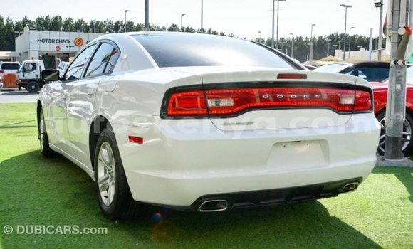 Nunua Imported Dodge Charger Nyeupe Gari ndani ya Import - Dubai nchini Kati Kenya Nunua Imported Dodge Charger Nyeupe Gari ndani ya Import - Dubai nchini Kati Kenya