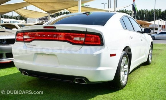 Nunua Imported Dodge Charger Nyeupe Gari ndani ya Import - Dubai nchini Kati Kenya Nunua Imported Dodge Charger Nyeupe Gari ndani ya Import - Dubai nchini Kati Kenya
