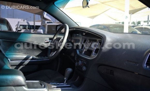 Nunua Imported Dodge Charger Nyeupe Gari ndani ya Import - Dubai nchini Kati Kenya Nunua Imported Dodge Charger Nyeupe Gari ndani ya Import - Dubai nchini Kati Kenya
