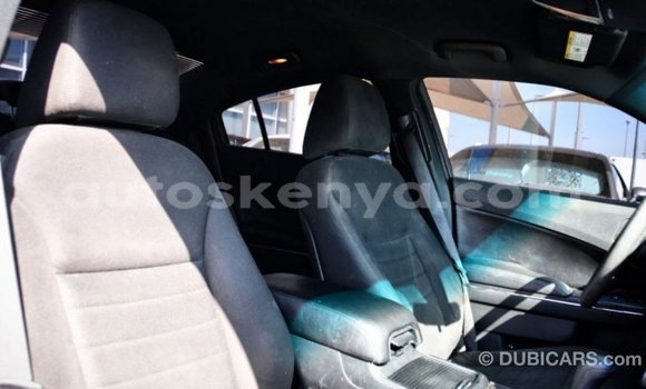 Nunua Imported Dodge Charger Nyeupe Gari ndani ya Import - Dubai nchini Kati Kenya Nunua Imported Dodge Charger Nyeupe Gari ndani ya Import - Dubai nchini Kati Kenya
