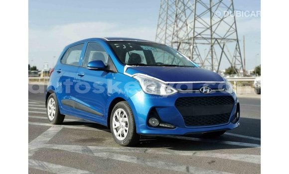 Nunua Imported Hyundai i10 Bluu Gari ndani ya Import - Dubai nchini Kati Kenya Nunua Imported Hyundai i10 Bluu Gari ndani ya Import - Dubai nchini Kati Kenya