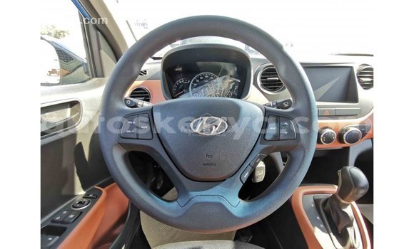 Nunua Imported Hyundai i10 Bluu Gari ndani ya Import - Dubai nchini Kati Kenya Nunua Imported Hyundai i10 Bluu Gari ndani ya Import - Dubai nchini Kati Kenya