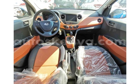 Nunua Imported Hyundai i10 Bluu Gari ndani ya Import - Dubai nchini Kati Kenya Nunua Imported Hyundai i10 Bluu Gari ndani ya Import - Dubai nchini Kati Kenya