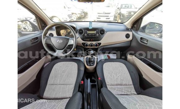 Buy Import Hyundai i10 Other Car in Import - Dubai in Central Kenya Buy Import Hyundai i10 Other Car in Import - Dubai in Central Kenya