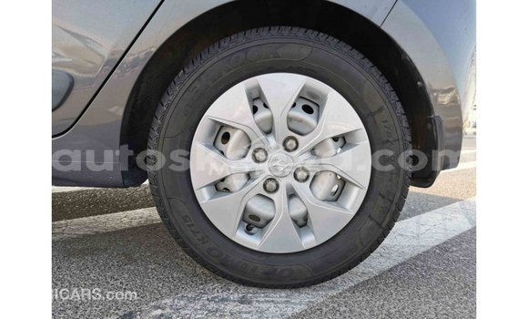 Buy Import Hyundai i10 Other Car in Import - Dubai in Central Kenya Buy Import Hyundai i10 Other Car in Import - Dubai in Central Kenya