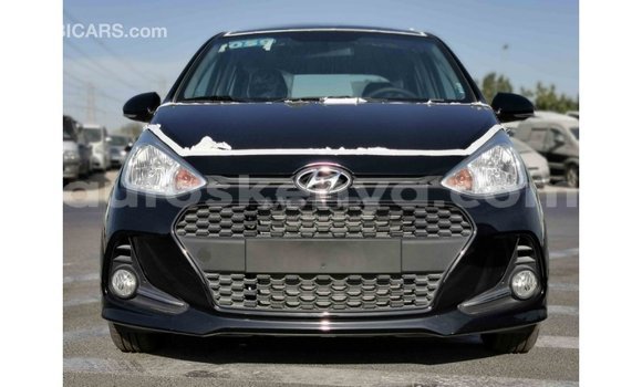 Nunua Imported Hyundai i10 Nyeusi Gari ndani ya Import - Dubai nchini Kati Kenya Nunua Imported Hyundai i10 Nyeusi Gari ndani ya Import - Dubai nchini Kati Kenya