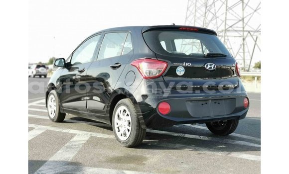 Nunua Imported Hyundai i10 Nyeusi Gari ndani ya Import - Dubai nchini Kati Kenya Nunua Imported Hyundai i10 Nyeusi Gari ndani ya Import - Dubai nchini Kati Kenya