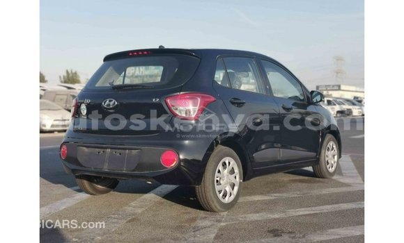 Nunua Imported Hyundai i10 Nyeusi Gari ndani ya Import - Dubai nchini Kati Kenya Nunua Imported Hyundai i10 Nyeusi Gari ndani ya Import - Dubai nchini Kati Kenya