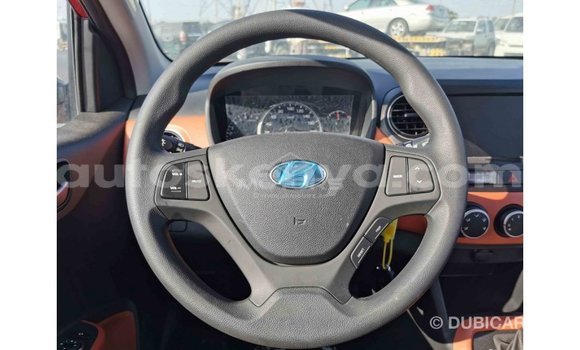 Nunua Imported Hyundai i10 Nyeusi Gari ndani ya Import - Dubai nchini Kati Kenya Nunua Imported Hyundai i10 Nyeusi Gari ndani ya Import - Dubai nchini Kati Kenya