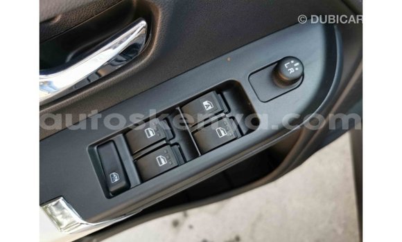 Imported Toyota Rush Brown Makiinaa iti Import - Dubai keessatti Central Kenya keessatti Imported Toyota Rush Brown Makiinaa iti Import - Dubai keessatti Central Kenya keessatti