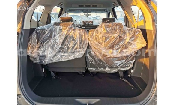 Imported Toyota Rush Brown Makiinaa iti Import - Dubai keessatti Central Kenya keessatti Imported Toyota Rush Brown Makiinaa iti Import - Dubai keessatti Central Kenya keessatti