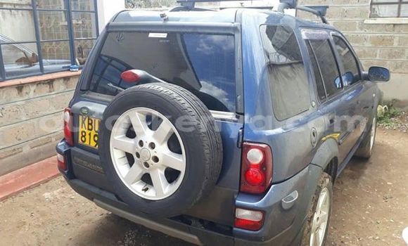 Oofamaa Land Rover Discovery Blue Makiinaa iti Nairobi keessatti Nairobi keessatti Oofamaa Land Rover Discovery Blue Makiinaa iti Nairobi keessatti Nairobi keessatti