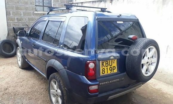 Oofamaa Land Rover Discovery Blue Makiinaa iti Nairobi keessatti Nairobi keessatti Oofamaa Land Rover Discovery Blue Makiinaa iti Nairobi keessatti Nairobi keessatti